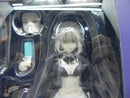【中古】【未開封】figma ライダー/アルトリア・ペンドラゴン〔オルタ〕 「Fate/Grand Order」＜フィギュア＞（代引き不可）6587