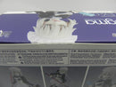 【中古】【未開封】figma ライダー/アルトリア・ペンドラゴン〔オルタ〕 「Fate/Grand Order」＜フィギュア＞（代引き不可）6587
