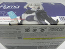 【中古】【未開封】figma ライダー/アルトリア・ペンドラゴン〔オルタ〕 「Fate/Grand Order」＜フィギュア＞（代引き不可）6587