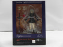 【中古】【未開封】figma アヴェンジャー/ジャンヌ・ダルク〔オルタ〕 新宿ver. 「Fate/Grand Order」＜フィギュア＞（代引き不可）6587