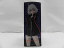 【中古】【未開封】figma アヴェンジャー/ジャンヌ・ダルク〔オルタ〕 新宿ver. 「Fate/Grand Order」＜フィギュア＞（代引き不可）6587