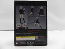 【中古】【未開封】figma アヴェンジャー/ジャンヌ・ダルク〔オルタ〕 新宿ver. 「Fate/Grand Order」＜フィギュア＞（代引き不可）6587
