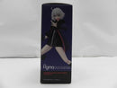 【中古】【未開封】figma アヴェンジャー/ジャンヌ・ダルク〔オルタ〕 新宿ver. 「Fate/Grand Order」＜フィギュア＞（代引き不可）6587