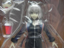 【中古】【未開封】figma アヴェンジャー/ジャンヌ・ダルク〔オルタ〕 新宿ver. 「Fate/Grand Order」＜フィギュア＞（代引き不可）6587