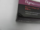 【中古】【未開封】figma セイバー/アルトリア・ペンドラゴン〔オルタ〕新宿ver. 「Fate/Grand Order」＜フィギュア＞（代引き不可）6587