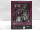 【中古】【未開封】figma セイバー/アルトリア・ペンドラゴン〔オルタ〕新宿ver. 「Fate/Grand Order」＜フィギュア＞（代引き不可）6587