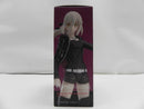 【中古】【未開封】figma セイバー/アルトリア・ペンドラゴン〔オルタ〕新宿ver. 「Fate/Grand Order」＜フィギュア＞（代引き不可）6587