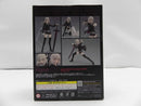 【中古】【未開封】figma セイバー/アルトリア・ペンドラゴン〔オルタ〕新宿ver. 「Fate/Grand Order」＜フィギュア＞（代引き不可）6587