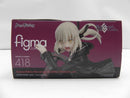 【中古】【未開封】figma セイバー/アルトリア・ペンドラゴン〔オルタ〕新宿ver. 「Fate/Grand Order」＜フィギュア＞（代引き不可）6587