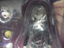 【中古】【未開封】figma セイバー/アルトリア・ペンドラゴン〔オルタ〕新宿ver. 「Fate/Grand Order」＜フィギュア＞（代引き不可）6587