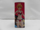 【中古】【未開封】figma ライダー/モードレッド 「Fate/Grand Order」 GOODSMILE ONLINE SHOP限定＜フィギュア＞（代引き不可）6587