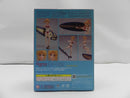 【中古】【未開封】figma ライダー/モードレッド 「Fate/Grand Order」 GOODSMILE ONLINE SHOP限定＜フィギュア＞（代引き不可）6587