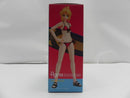 【中古】【未開封】figma ライダー/モードレッド 「Fate/Grand Order」 GOODSMILE ONLINE SHOP限定＜フィギュア＞（代引き不可）6587