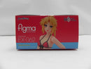 【中古】【未開封】figma ライダー/モードレッド 「Fate/Grand Order」 GOODSMILE ONLINE SHOP限定＜フィギュア＞（代引き不可）6587