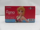 【中古】【未開封】figma ライダー/モードレッド 「Fate/Grand Order」 GOODSMILE ONLINE SHOP限定＜フィギュア＞（代引き不可）6587