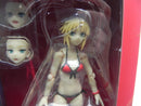 【中古】【未開封】figma ライダー/モードレッド 「Fate/Grand Order」 GOODSMILE ONLINE SHOP限定＜フィギュア＞（代引き不可）6587