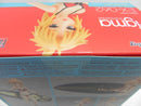 【中古】【未開封】figma ライダー/モードレッド 「Fate/Grand Order」 GOODSMILE ONLINE SHOP限定＜フィギュア＞（代引き不可）6587