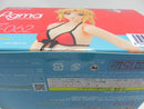 【中古】【未開封】figma ライダー/モードレッド 「Fate/Grand Order」 GOODSMILE ONLINE SHOP限定＜フィギュア＞（代引き不可）6587