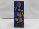 【中古】【未開封】【特典付】figma バーサーカー/宮本武蔵 「Fate/Grand Order」＜フィギュア＞（代引き不可）6587