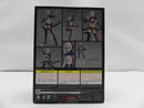 【中古】【未開封】【特典付】figma バーサーカー/宮本武蔵 「Fate/Grand Order」＜フィギュア＞（代引き不可）6587
