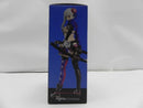 【中古】【未開封】【特典付】figma バーサーカー/宮本武蔵 「Fate/Grand Order」＜フィギュア＞（代引き不可）6587