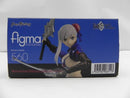 【中古】【未開封】【特典付】figma バーサーカー/宮本武蔵 「Fate/Grand Order」＜フィギュア＞（代引き不可）6587