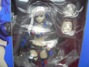 【中古】【未開封】【特典付】figma バーサーカー/宮本武蔵 「Fate/Grand Order」＜フィギュア＞（代引き不可）6587