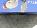 【中古】【未開封】【特典付】figma バーサーカー/宮本武蔵 「Fate/Grand Order」＜フィギュア＞（代引き不可）6587