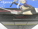 【中古】【未開封】【特典付】figma バーサーカー/宮本武蔵 「Fate/Grand Order」＜フィギュア＞（代引き不可）6587
