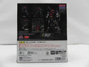 【中古】【未開封】ROBOT魂 ＜SIDE MS＞ YMS-09 プロトタイプ・ドム ver. A.N.I.M.E. 〜MS MUSEUM〜 「機動戦士ガンダム」＜フィギュア＞（代引き不可）6587