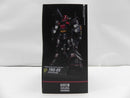 【中古】【未開封】ROBOT魂 ＜SIDE MS＞ YMS-09 プロトタイプ・ドム ver. A.N.I.M.E. 〜MS MUSEUM〜 「機動戦士ガンダム」＜フィギュア＞（代引き不可）6587