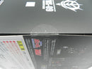 【中古】【未開封】ROBOT魂 ＜SIDE MS＞ YMS-09 プロトタイプ・ドム ver. A.N.I.M.E. 〜MS MUSEUM〜 「機動戦士ガンダム」＜フィギュア＞（代引き不可）6587