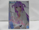 【中古】【未開封】湊あくあ 「バーチャルYouTuber ホロライブ」