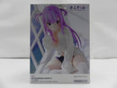 【中古】【未開封】湊あくあ 「バーチャルYouTuber ホロライブ」