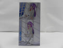 【中古】【未開封】湊あくあ 「バーチャルYouTuber ホロライブ」