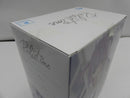 【中古】【未開封】湊あくあ 「バーチャルYouTuber ホロライブ」