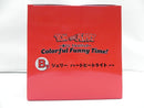 【中古】【未開封】ジェリー ハートビートライト 「一番くじ トムとジェリー Colorful Funny Time!」 B賞＜フィギュア＞（代引き不可）6587