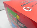 【中古】【未開封】ジェリー ハートビートライト 「一番くじ トムとジェリー Colorful Funny Time!」 B賞＜フィギュア＞（代引き不可）6587
