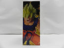【中古】【未開封】超サイヤ人孫悟空 「一番くじ ドラゴンボール BATTLE OF THE SUPER SAIYAN」 MASTERLISE B賞＜フィギュア＞（代引き不可）6587