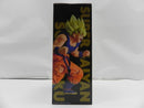 【中古】【未開封】超サイヤ人孫悟空 「一番くじ ドラゴンボール BATTLE OF THE SUPER SAIYAN」 MASTERLISE B賞＜フィギュア＞（代引き不可）6587