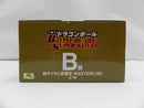 【中古】【未開封】超サイヤ人孫悟空 「一番くじ ドラゴンボール BATTLE OF THE SUPER SAIYAN」 MASTERLISE B賞＜フィギュア＞（代引き不可）6587