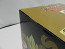 【中古】【未開封】超サイヤ人孫悟空 「一番くじ ドラゴンボール BATTLE OF THE SUPER SAIYAN」 MASTERLISE B賞＜フィギュア＞（代引き不可）6587