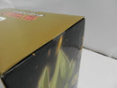 【中古】【未開封】超サイヤ人孫悟空 「一番くじ ドラゴンボール BATTLE OF THE SUPER SAIYAN」 MASTERLISE B賞＜フィギュア＞（代引き不可）6587