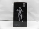 【中古】【未開封】ARTFX+ ファースト・オーダー ストームトルーパー 2パック 「スター・ウォーズ/フォースの覚醒」＜フィギュア＞（代引き不可）6587