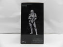 【中古】【未開封】ARTFX+ ファースト・オーダー ストームトルーパー 2パック 「スター・ウォーズ/フォースの覚醒」＜フィギュア＞（代引き不可）6587