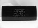 【中古】【未開封】ARTFX+ ファースト・オーダー ストームトルーパー 2パック 「スター・ウォーズ/フォースの覚醒」＜フィギュア＞（代引き不可）6587