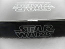【中古】【未開封】ARTFX+ ファースト・オーダー ストームトルーパー 2パック 「スター・ウォーズ/フォースの覚醒」＜フィギュア＞（代引き不可）6587