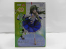 【中古】【未開封】東風谷早苗 「東方Project」 SSSフィギュア＜フィギュア＞（代引き不可）6587