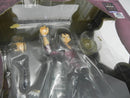【中古】【未開封】Portrait.Of.Pirates ワンピース"STRONG EDITION"モンキー・Ｄ・ルフィ LAWSON限定カラー＜フィギュア＞（代引き不可）6587