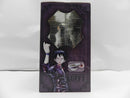 【中古】【未開封】Portrait.Of.Pirates ワンピース"STRONG EDITION"モンキー・Ｄ・ルフィ LAWSON限定カラー＜フィギュア＞（代引き不可）6587